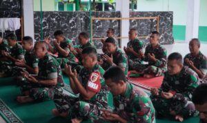 WhatsApp Image 2025-12-12 at 11.05.08