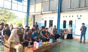 WhatsApp Image 2025-12-12 at 13.57.55