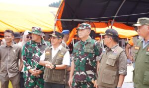 WhatsApp Image 2025-12-13 at 03.34.11