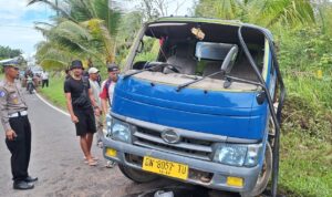 WhatsApp Image 2025-12-13 at 03.34.37 (1)