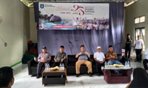 WhatsApp Image 2025-12-13 at 13.38.30