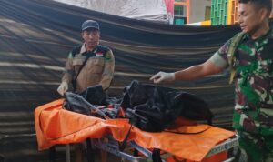 WhatsApp Image 2025-12-14 at 16.13.50