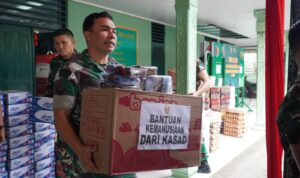 WhatsApp Image 2025-12-14 at 17.41.07