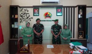 WhatsApp Image 2025-12-18 at 20.34.02 (1)