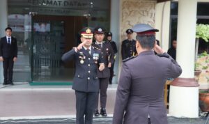 WhatsApp Image 2025-12-19 at 14.07.58 (1)