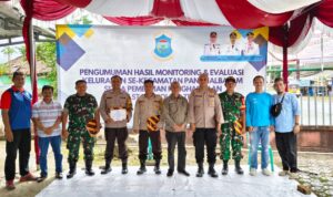 WhatsApp Image 2025-12-19 at 16.31.23