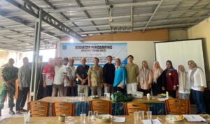 WhatsApp Image 2025-12-19 at 16.31.26