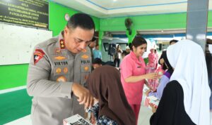 WhatsApp Image 2025-12-19 at 19.16.08