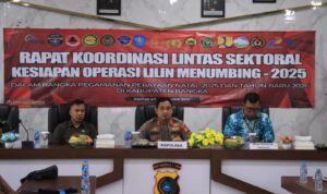 WhatsApp Image 2025-12-19 at 19.16.46 (1)