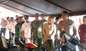 WhatsApp Image 2025-12-19 at 19.32.29 (2)