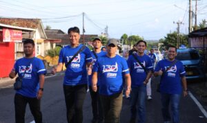 WhatsApp Image 2025-12-19 at 19.41.21