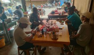 WhatsApp Image 2025-12-20 at 11.33.21