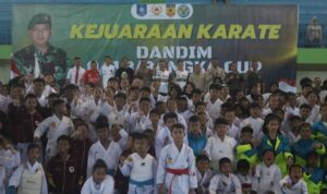 WhatsApp Image 2025-12-20 at 15.40.54