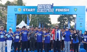 WhatsApp Image 2025-12-20 at 17.08.11