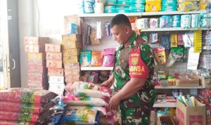 WhatsApp Image 2025-12-20 at 17.13.01