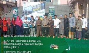 WhatsApp Image 2025-12-20 at 17.17.17