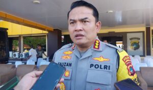 WhatsApp Image 2025-12-20 at 21.10.33