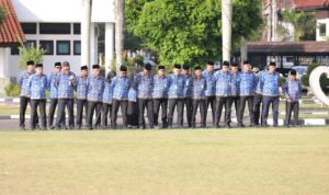 WhatsApp Image 2025-12-21 at 17.14.27