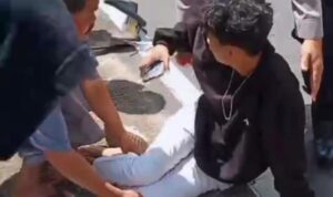 WhatsApp Image 2025-12-24 at 09.40.24