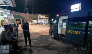 WhatsApp Image 2025-12-24 at 09.40.25