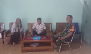 WhatsApp Image 2025-12-26 at 15.36.28