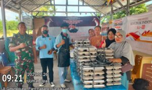 WhatsApp Image 2025-12-26 at 15.48.58