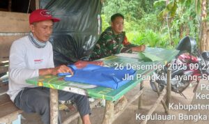 WhatsApp Image 2025-12-26 at 16.01.33 (1)