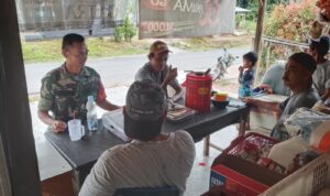 WhatsApp Image 2025-12-26 at 16.30.57