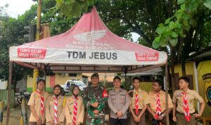 WhatsApp Image 2025-12-29 at 08.54.33 (2)