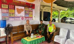 WhatsApp Image 2025-12-29 at 08.54.42