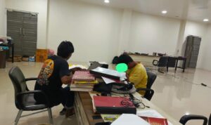 WhatsApp Image 2025-12-29 at 08.55.26