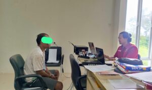 WhatsApp Image 2025-12-29 at 08.55.32