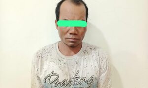 WhatsApp Image 2025-12-29 at 08.56.33