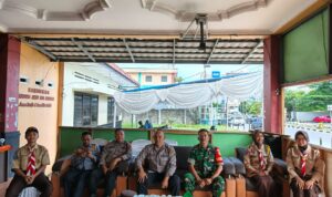 ba6f6907-2fb2-4acb-b749-2fa999368516