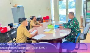 d44d4db8-e625-49ba-aa88-df37870cb48f