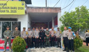 dac19266-9e5c-4ce8-a3c3-c46b8201f945