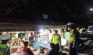 f5a06e48-1aa3-47d1-a703-429636a52341