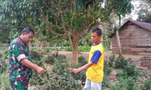 f77fb43a-fe6c-4229-b5b0-bf35883ab027