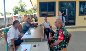 fb62360a-df8c-406a-9fc8-191e1350f086