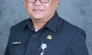 fc694d3f-4e9e-443a-b470-4fc115d4b444