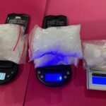 2a81a78d-63dc-472f-be98-2e1c6c5a594b