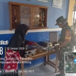 336f8ac5-5335-4408-b6bf-c6fcb96df869