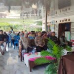 33d0ba38-eddb-4580-926d-a390ba50cdb6