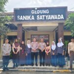 39ded779-9d75-4999-9ddb-14680a817358