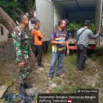 40faba5a-110b-4871-a198-dcddc02a0af4