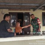 67af1be1-0364-4998-a7db-de747d6e89ad