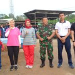 76a73c83-c8bd-4fcc-826d-8c0538dd0c1f