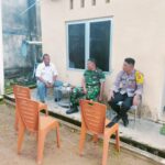 76e76f36-450a-4b5f-bfbc-bb7686374fea