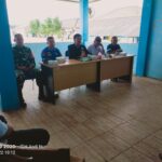 97ef28d9-074a-47a3-b218-647670c1fb78