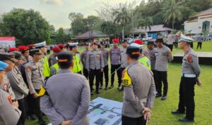 WhatsApp Image 2026-01-01 at 18.55.09